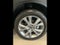 2023 Mazda Mazda CX-30 2.5 S Select Package AWD