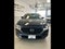 2023 Mazda Mazda CX-30 2.5 S Select Package AWD