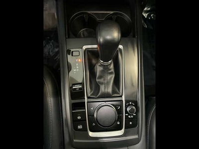 2023 Mazda Mazda CX-30 2.5 S Select Package AWD