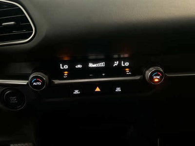 2023 Mazda Mazda CX-30 2.5 S Select Package AWD