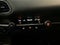 2023 Mazda Mazda CX-30 2.5 S Select Package AWD