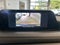 2023 Mazda Mazda CX-30 2.5 S Select Package AWD