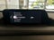 2023 Mazda Mazda CX-30 2.5 S Select Package AWD