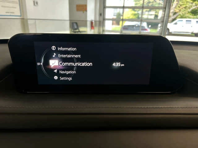 2023 Mazda Mazda CX-30 2.5 S Select Package AWD