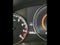 2023 Mazda Mazda CX-30 2.5 S Select Package AWD