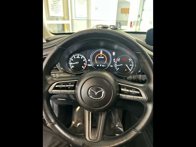 2023 Mazda Mazda CX-30 2.5 S Select Package AWD