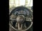 2023 Mazda Mazda CX-30 2.5 S Select Package AWD