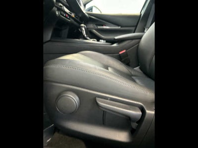 2023 Mazda Mazda CX-30 2.5 S Select Package AWD