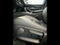 2023 Mazda Mazda CX-30 2.5 S Select Package AWD