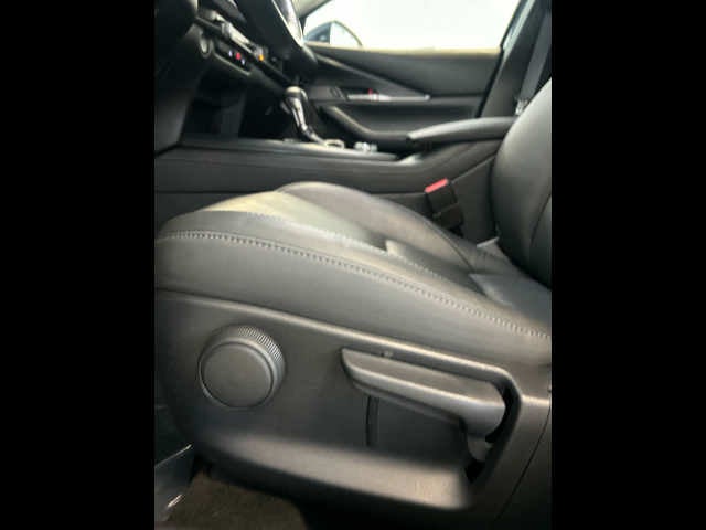 2023 Mazda Mazda CX-30 2.5 S Select Package AWD