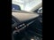 2023 Mazda Mazda CX-30 2.5 S Select Package AWD