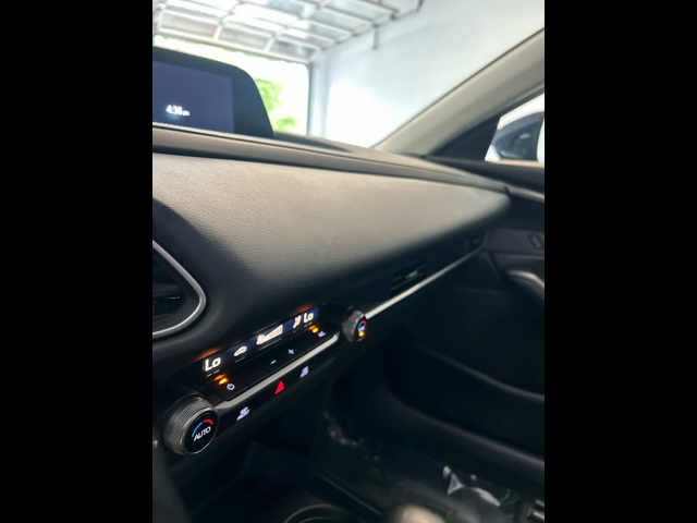 2023 Mazda Mazda CX-30 2.5 S Select Package AWD