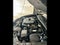 2023 Mazda Mazda CX-30 2.5 S Select Package AWD