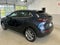 2023 Mazda Mazda CX-30 2.5 S Select Package AWD