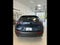 2023 Mazda Mazda CX-30 2.5 S Select Package AWD