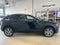 2023 Mazda Mazda CX-30 2.5 S Select Package AWD