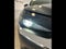 2023 Mazda Mazda CX-30 2.5 S Select Package AWD