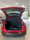 2025 Mazda Mazda CX-30 2.5 S Select Sport AWD