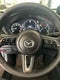 2025 Mazda Mazda CX-30 2.5 S Select Sport AWD