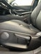 2025 Mazda Mazda CX-30 2.5 S Select Sport AWD
