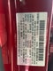 2025 Mazda Mazda CX-30 2.5 S Select Sport AWD