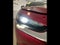 2025 Mazda Mazda CX-30 2.5 S Select Sport AWD