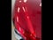 2025 Mazda Mazda CX-30 2.5 S Select Sport AWD