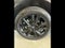 2025 Mazda Mazda CX-30 2.5 S Select Sport AWD