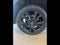 2025 Mazda Mazda CX-30 2.5 S Select Sport AWD
