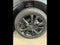 2025 Mazda Mazda CX-30 2.5 S Select Sport AWD