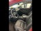 2025 Mazda Mazda CX-30 2.5 S Select Sport AWD