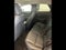 2025 Mazda Mazda CX-30 2.5 S Select Sport AWD