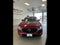 2025 Mazda Mazda CX-30 2.5 S Select Sport AWD