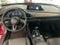 2025 Mazda Mazda CX-30 2.5 S Select Sport AWD