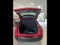 2025 Mazda Mazda CX-30 2.5 S Select Sport AWD