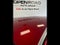 2025 Mazda Mazda CX-30 2.5 S Select Sport AWD