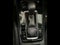 2025 Mazda Mazda CX-30 2.5 S Select Sport AWD
