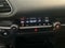 2025 Mazda Mazda CX-30 2.5 S Select Sport AWD