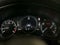 2025 Mazda Mazda CX-30 2.5 S Select Sport AWD
