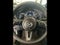 2025 Mazda Mazda CX-30 2.5 S Select Sport AWD
