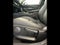 2025 Mazda Mazda CX-30 2.5 S Select Sport AWD