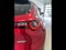 2025 Mazda Mazda CX-30 2.5 S Select Sport AWD