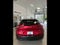 2025 Mazda Mazda CX-30 2.5 S Select Sport AWD