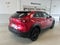 2025 Mazda Mazda CX-30 2.5 S Select Sport AWD