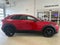 2025 Mazda Mazda CX-30 2.5 S Select Sport AWD