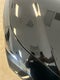 2026 Mazda Mazda CX-30 2.5 S Aire Edition AWD