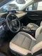 2026 Mazda Mazda CX-30 2.5 S Aire Edition AWD