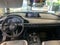 2026 Mazda Mazda CX-30 2.5 S Aire Edition AWD