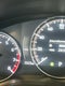 2026 Mazda Mazda CX-30 2.5 S Aire Edition AWD