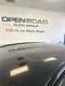 2026 Mazda Mazda CX-30 2.5 S Aire Edition AWD